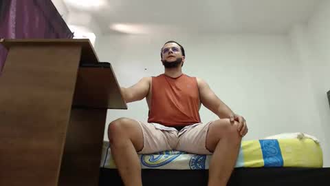 cloudsfunxxxx online show from 25, 4, 2026