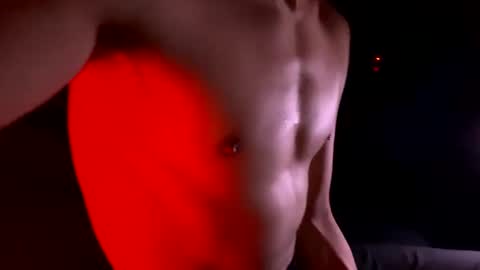 Drew online show from 3, 2, 2025