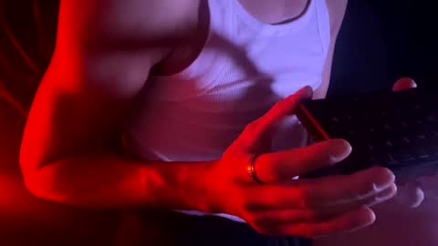 Drew online show from 15, 2, 2025