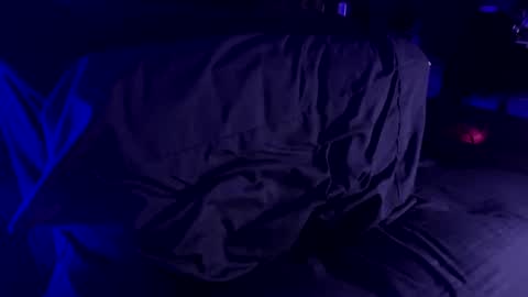 Drew online show from 16, 2, 2025