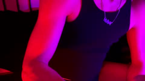 Drew online show from 20, 2, 2025