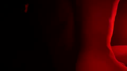 Drew online show from 21, 2, 2025