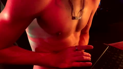 Drew online show from 26, 2, 2025