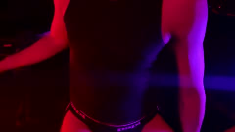 Drew online show from 7, 3, 2025