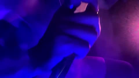 Drew online show from 9, 3, 2025