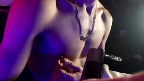 Drew online show from 22, 11, 2025