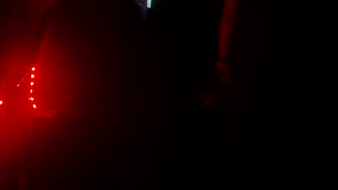 Drew online show from 30, 11, 2025