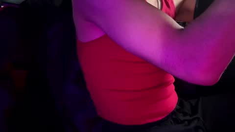 Drew online show from 5, 12, 2025