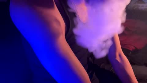 Drew online show from 22, 12, 2025