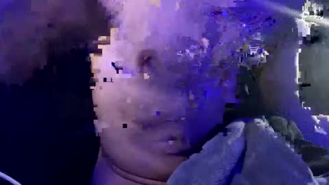 Drew online show from 14, 3, 2026