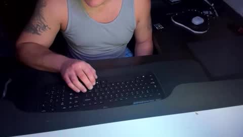 Cloudy Dayz online show from 20, 11, 2025