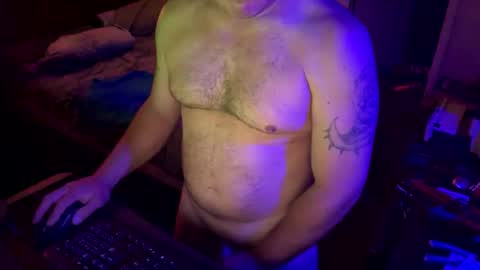 Snapshot of cloudy_dayz69 chatting on 17, 1, 2026 Cloudy Dayz online show from 17, 1, 2026