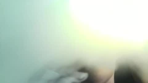 Snapshot of cloudy_dayz69 chatting on 8, 2, 2026 Cloudy Dayz online show from 8, 2, 2026