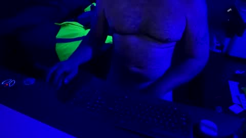 Snapshot of cloudy_dayz69 chatting on 19, 2, 2026 Cloudy Dayz online show from 19, 2, 2026