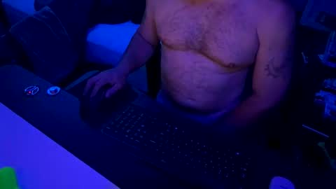 Snapshot of cloudy_dayz69 chatting on 4, 3, 2026 Cloudy Dayz online show from 4, 3, 2026