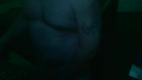 Cloudy Dayz online show from 6, 3, 2026