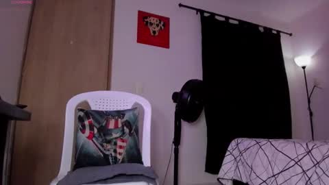 CRISTIAN online show from 28, 3, 2026