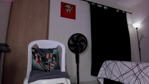 CRISTIAN online show from 29, 3, 2026