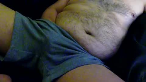 Joseph online show from 12, 11, 2025