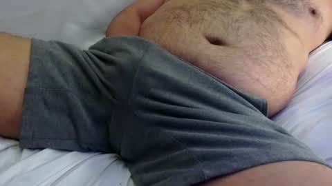 Joseph online show from 28, 11, 2025