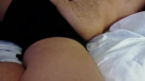 Joseph online show from 29, 11, 2025