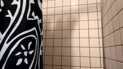 cloudybxtch69 online show from 19, 10, 2025