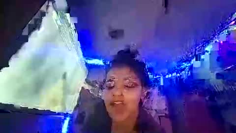 cloudybxtch69 online show from 1, 3, 2026