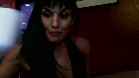 cloudy clueless online show from 23, 1, 2025