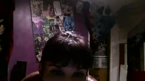 cloudy clueless online show from 15, 10, 2025