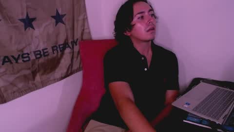 CL0UDY BOYZ online show from 23, 4, 2026