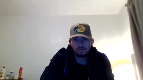 Snapshot of cloudyydayzz chatting on 13, 2, 2026 tallhungandcloudy online show from 13, 2, 2026