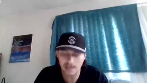 Snapshot of cloudyydayzz chatting on 21, 2, 2026 tallhungandcloudy online show from 21, 2, 2026