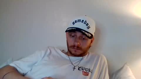 tallhungandcloudy online show from 18, 3, 2026