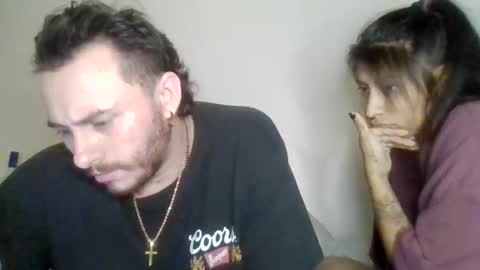 tallhungandcloudy online show from 26, 3, 2026