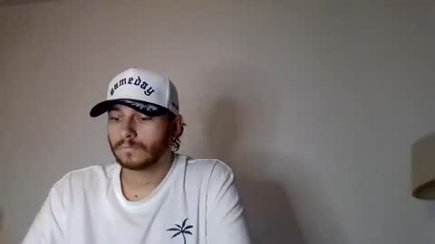 tallhungandcloudy online show from 4, 4, 2026