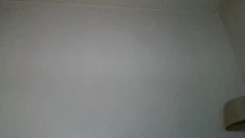 tallhungandcloudy online show from 13, 4, 2026