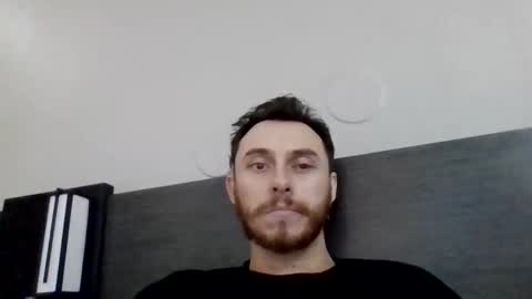 Snapshot of cloudyydayzz chatting on 26, 4, 2026 tallhungandcloudy online show from 26, 4, 2026