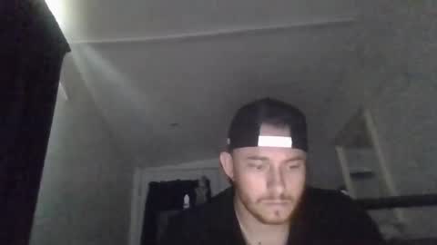 Snapshot of cloudyydayzz chatting on 6, 5, 2026 tallhungandcloudy online show from 6, 5, 2026