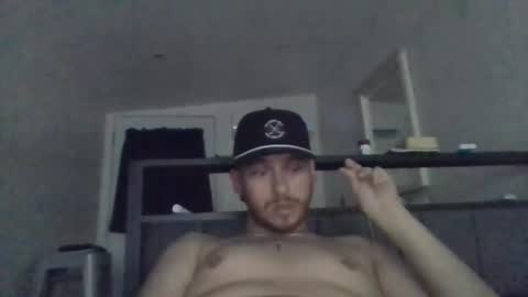 Snapshot of cloudyydayzz chatting on 7, 5, 2026 tallhungandcloudy online show from 7, 5, 2026
