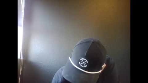 Snapshot of cloudyydayzz chatting on 10, 5, 2026 tallhungandcloudy online show from 10, 5, 2026