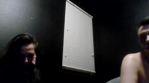 Snapshot of cloudyydayzz chatting on 13, 5, 2026 tallhungandcloudy online show from 13, 5, 2026