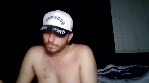 Snapshot of cloudyydayzz chatting on 18, 6, 2026 tallhungandcloudy online show from 18, 6, 2026