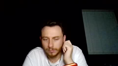 Snapshot of cloudyydayzz chatting on 19, 6, 2026 tallhungandcloudy online show from 19, 6, 2026