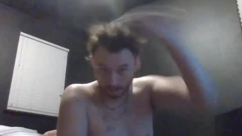 Snapshot of cloudyydayzz chatting on 30, 6, 2026 tallhungandcloudy online show from 30, 6, 2026