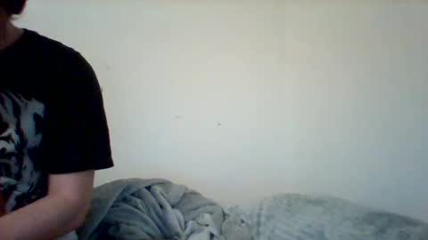 Snapshot of cloudyystarr666 chatting on 8, 2, 2025 cloudyystarr666 online show from 8, 2, 2025