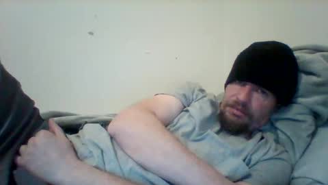 Snapshot of cloudyystarr666 chatting on 1, 3, 2025 cloudyystarr666 online show from 1, 3, 2025