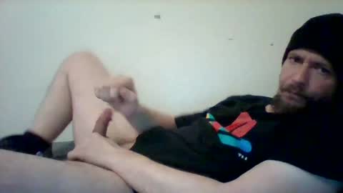 Snapshot of cloudyystarr666 chatting on 9, 3, 2025 cloudyystarr666 online show from 9, 3, 2025
