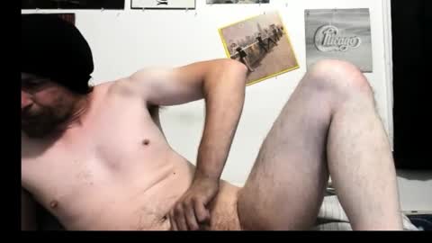 Snapshot of cloudyystarr666 chatting on 10, 10, 2025 cloudyystarr666 online show from 10, 10, 2025