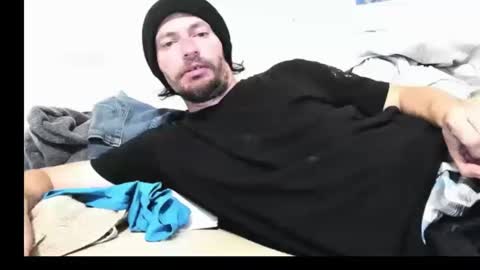 Snapshot of cloudyystarr666 chatting on 17, 10, 2025 cloudyystarr666 online show from 17, 10, 2025