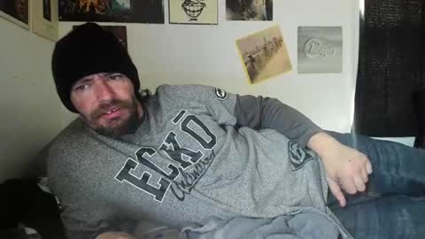 Snapshot of cloudyystarr666 chatting on 24, 10, 2025 cloudyystarr666 online show from 24, 10, 2025